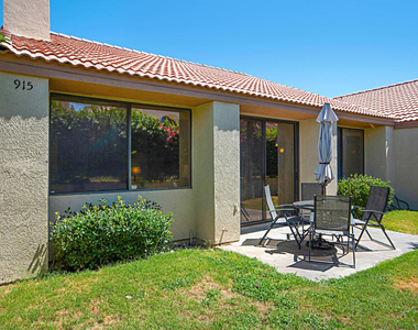 76915 Scimitar Way - Photo Thumbnail 20