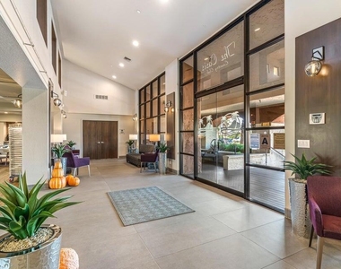 76915 Scimitar Way - Photo Thumbnail 5