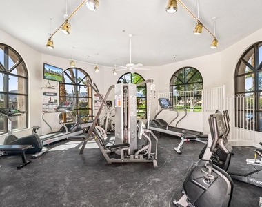 76915 Scimitar Way - Photo Thumbnail 12