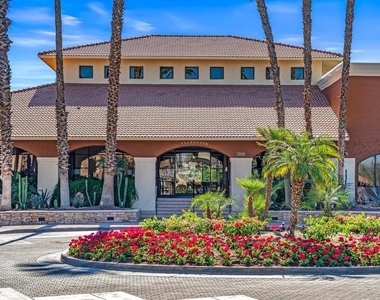 76915 Scimitar Way - Photo Thumbnail 30
