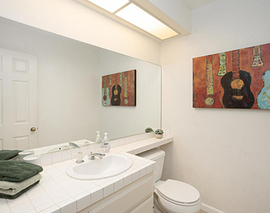 76915 Scimitar Way - Photo Thumbnail 13