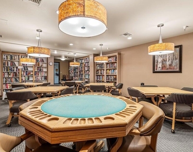 76915 Scimitar Way - Photo Thumbnail 14