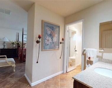 52125 Avenida Cortez - Photo Thumbnail 19