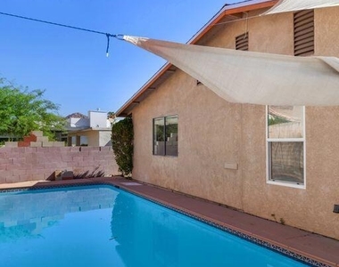 52125 Avenida Cortez - Photo Thumbnail 24