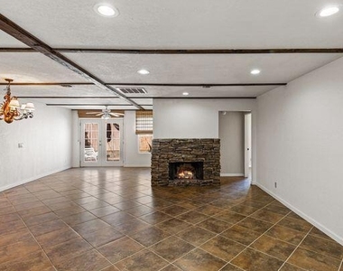 52125 Avenida Cortez - Photo Thumbnail 3