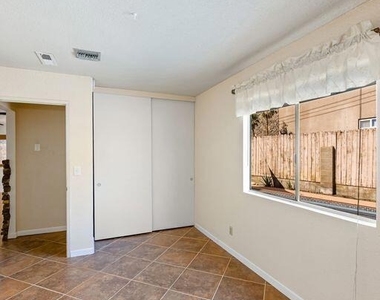52125 Avenida Cortez - Photo Thumbnail 17