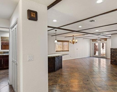 52125 Avenida Cortez - Photo Thumbnail 7
