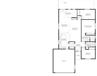52125 Avenida Cortez - Photo Thumbnail 26
