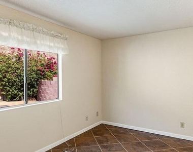 52125 Avenida Cortez - Photo Thumbnail 16