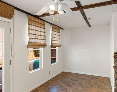 52125 Avenida Cortez - Photo Thumbnail 5