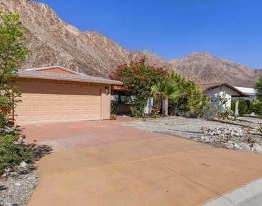 52125 Avenida Cortez - Photo Thumbnail 1