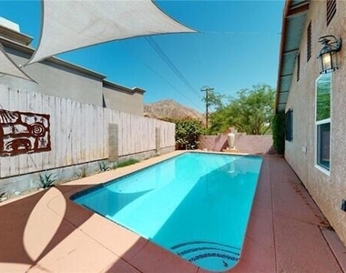 52125 Avenida Cortez - Photo Thumbnail 23