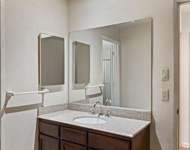 52125 Avenida Cortez - Photo Thumbnail 21