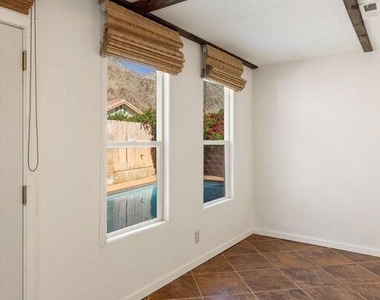 52125 Avenida Cortez - Photo Thumbnail 18