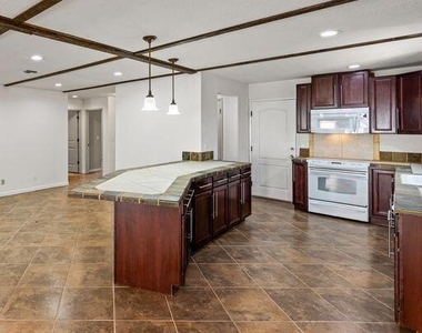 52125 Avenida Cortez - Photo Thumbnail 8