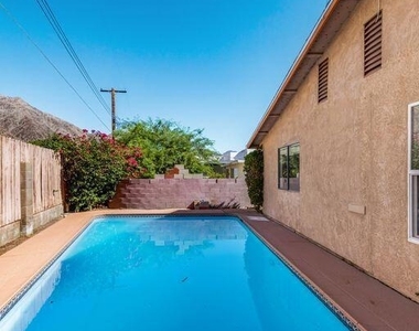 52125 Avenida Cortez - Photo Thumbnail 25