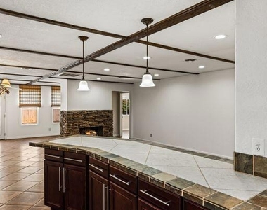 52125 Avenida Cortez - Photo Thumbnail 10