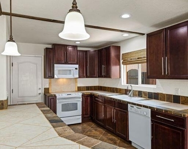 52125 Avenida Cortez - Photo Thumbnail 9