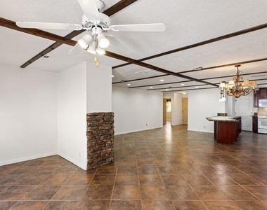 52125 Avenida Cortez - Photo Thumbnail 4