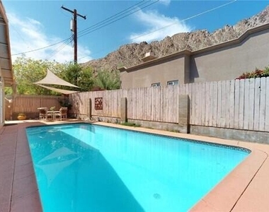52125 Avenida Cortez - Photo Thumbnail 22