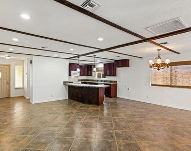 52125 Avenida Cortez - Photo Thumbnail 6
