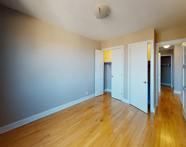 80 North Moore Street - Photo Thumbnail 4