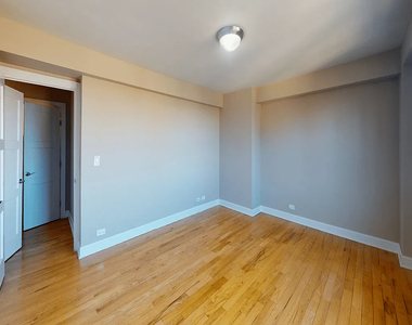80 North Moore Street - Photo Thumbnail 2