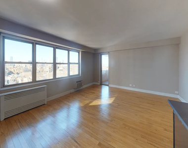 80 North Moore Street - Photo Thumbnail 5