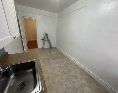 41-41 46th Street - Photo Thumbnail 9