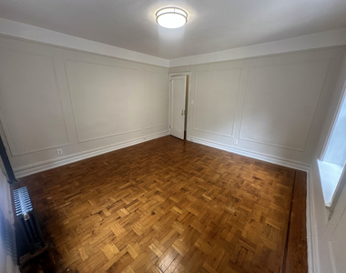 41-41 46th Street - Photo Thumbnail 15