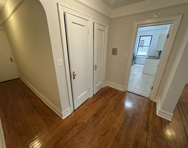 41-41 46th Street - Photo Thumbnail 4