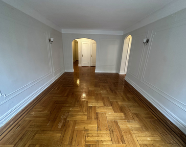 41-41 46th Street - Photo Thumbnail 2