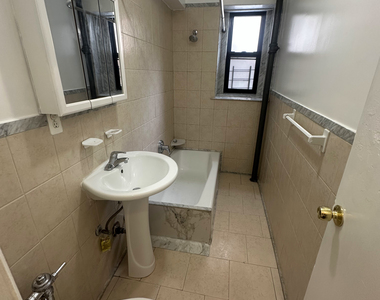 41-41 46th Street - Photo Thumbnail 12