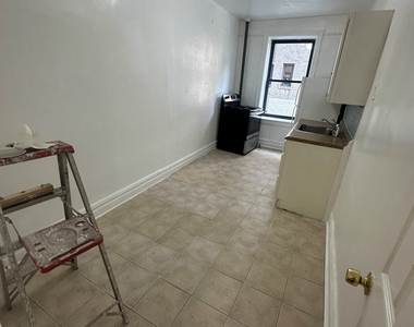 41-41 46th Street - Photo Thumbnail 6