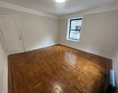 41-41 46th Street - Photo Thumbnail 16