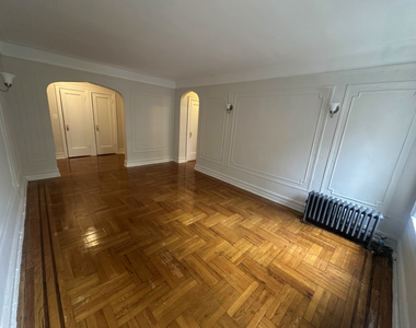 41-41 46th Street - Photo Thumbnail 1