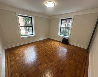 41-41 46th Street - Photo Thumbnail 13