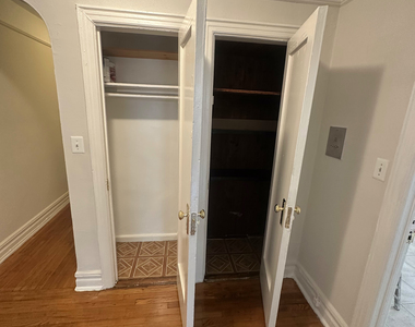 41-41 46th Street - Photo Thumbnail 5