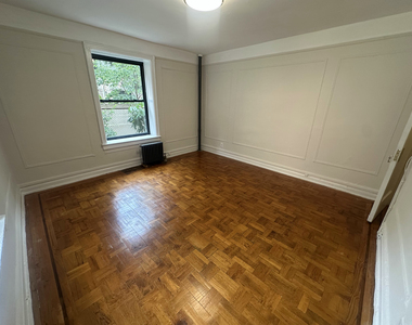 41-41 46th Street - Photo Thumbnail 14