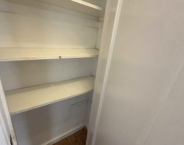 41-41 46th Street - Photo Thumbnail 11