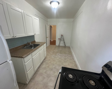 41-41 46th Street - Photo Thumbnail 8