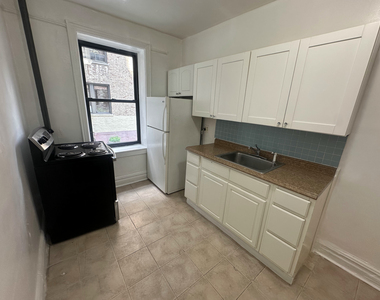 41-41 46th Street - Photo Thumbnail 10