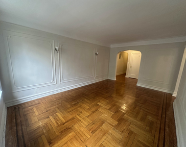 41-41 46th Street - Photo Thumbnail 3