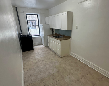 41-41 46th Street - Photo Thumbnail 7