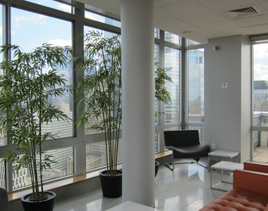 40 River Terrace - Photo Thumbnail 6
