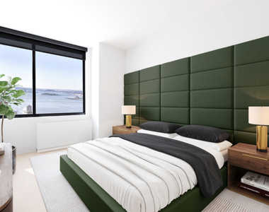 40 River Terrace - Photo Thumbnail 2