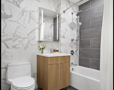 40 River Terrace - Photo Thumbnail 4