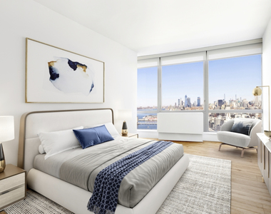 40 River Terrace - Photo Thumbnail 1