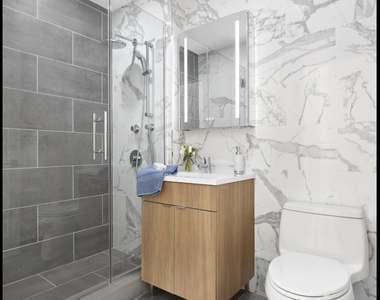 40 River Terrace - Photo Thumbnail 5