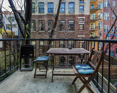 322 West 14th Street - Photo Thumbnail 5